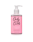 Enhancing Curl Gel