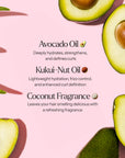 Enhancing Curl Gel