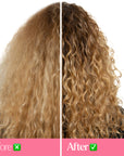 Enhancing Curl Gel