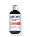 Essential Moisture Shampoo