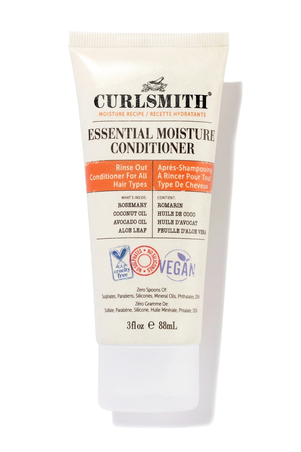 Essential Moisture Conditioner (Travel Size)
