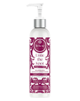 Untie the Knot Nourishing Leave-In Conditioner