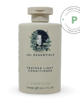 Feather Light Conditioner