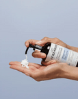 Fragrance-Free Conditioner