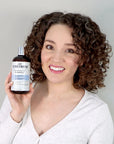 Fragrance-Free Shampoo