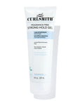 Fragrance-Free Strong Hold Gel