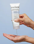 Fragrance-Free Strong Hold Gel