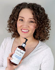 Fragrance-Free Conditioner