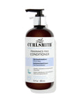 Fragrance-Free Conditioner