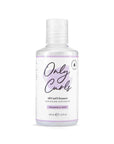 All Curl Cleanser