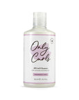 All Curl Cleanser