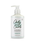 All Curl Conditioner