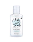 All Curl Conditioner