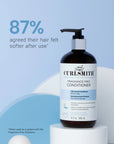 Fragrance-Free Conditioner