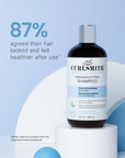 Fragrance-Free Shampoo