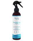 Freshen Up Hair Mist