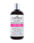 Full Body Weightless Cleanser