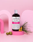 Full Body Weightless Cleanser