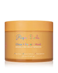 Gloss + Repair Mask