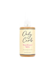 Heat Protect Spray