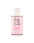 Hydrating Curl Creme