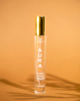 AURA Hair Perfume - Koko Beach Nectar