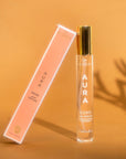 AURA Hair Perfume - Koko Beach Nectar