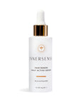 Hair Renew Daily Active Serum