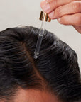 Hair Renew Daily Active Serum