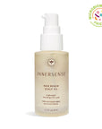 Hair Renew Scalp Oil