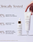 Hair Renew Daily Active Serum