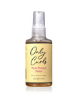 Heat Protect Spray