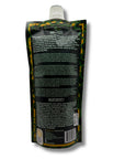 Terra Sol - Herbal Cleanser