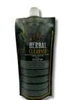 Terra Sol - Herbal Cleanser