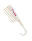 Jessicurl Comb