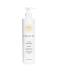I Create Curl Memory Styling Gelee