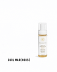 I Create Lift Volumizing Foam