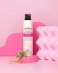 Invincible Volume Mousse