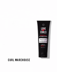 Love Ur Curls Irish Sea Moss Gel