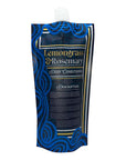 Silver Slay - Lemongrass & Rosemary Deep Conditioner