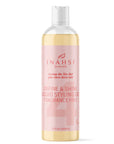 Define & Shine Liquid Styling Gel
