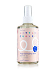 Little Curls Magic Detangling Spray