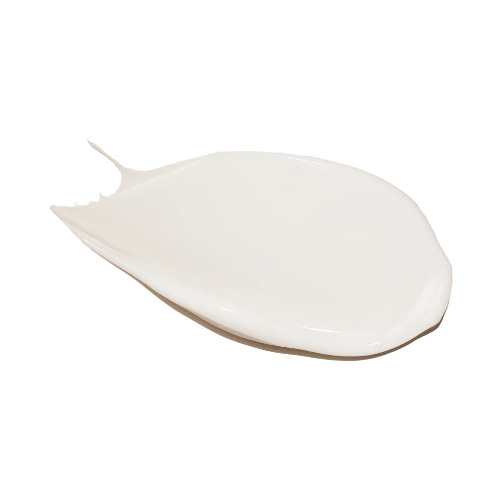 Innersense Renew Body Lotion Curl Warehouse