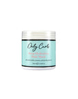 Deep Hydration Hair Mask