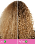Mega Hold Curl Gel