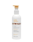 Curl Passion Defining Gel