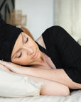 The Satin Sleeper