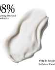 Heat Protection Multi-Vitamin Leave-In