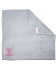 Jessicurl Microfiber Scrunching Towel