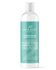 Moisture Supreme Fragrance Free Conditioner